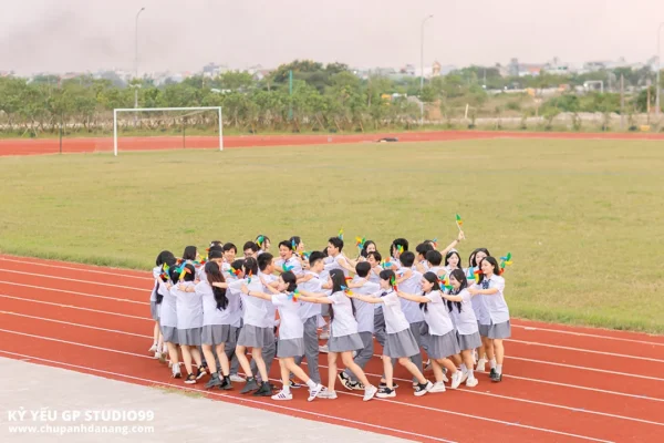 ky yeu 12 1 thpt hoa vang da nang 64