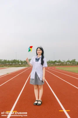 ky yeu 12 1 thpt hoa vang da nang 66