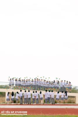 ky yeu 12 1 thpt hoa vang da nang 67