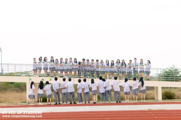 ky yeu 12 1 thpt hoa vang da nang 68