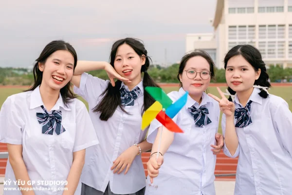 ky yeu 12 1 thpt hoa vang da nang 7