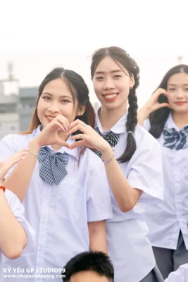 ky yeu 12 1 thpt hoa vang da nang 71