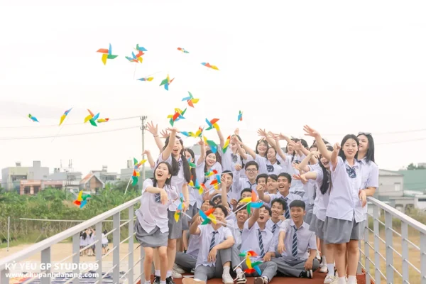 ky yeu 12 1 thpt hoa vang da nang 72