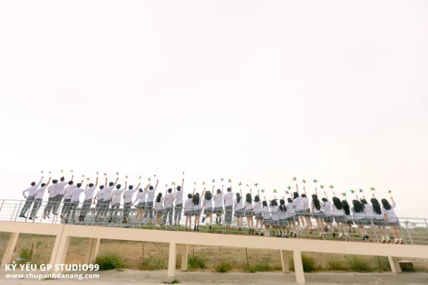 ky yeu 12 1 thpt hoa vang da nang 76