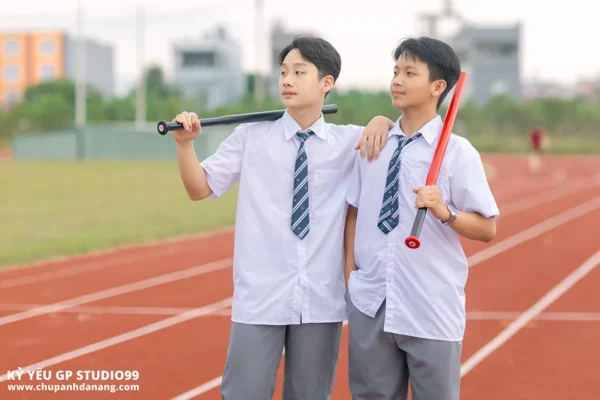 ky yeu 12 1 thpt hoa vang da nang 78