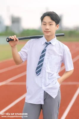 ky yeu 12 1 thpt hoa vang da nang 79