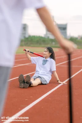 ky yeu 12 1 thpt hoa vang da nang 80