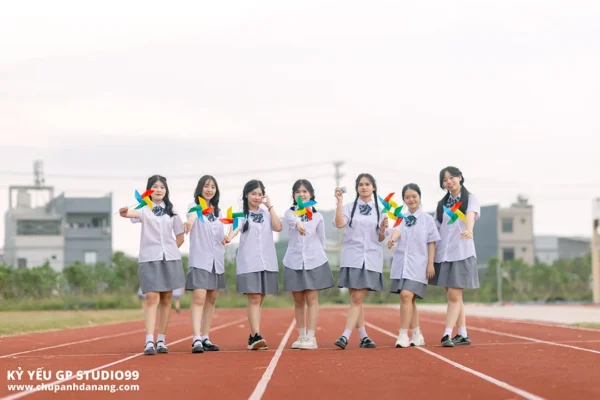 ky yeu 12 1 thpt hoa vang da nang 85