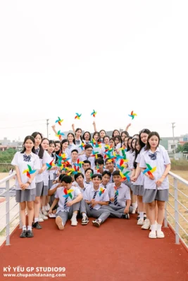 ky yeu 12 1 thpt hoa vang da nang 9