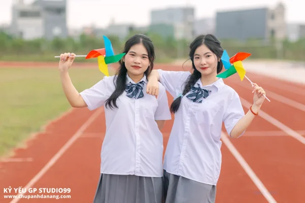 ky yeu 12 1 thpt hoa vang da nang 90