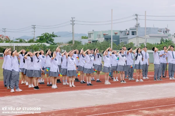 ky yeu 12 1 thpt hoa vang da nang 97