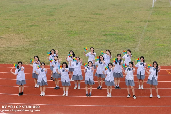 ky yeu 12 1 thpt hoa vang da nang 99