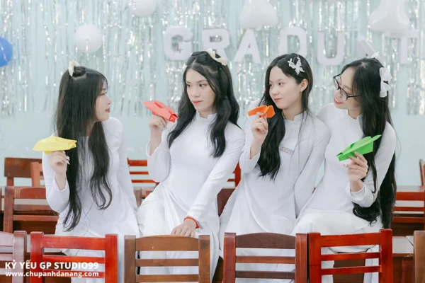 ky yeu 12 1 thpt ton that tung da nang 1