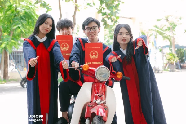 ky yeu 12 1 thpt ton that tung da nang 11