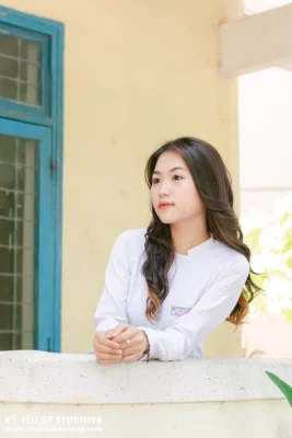 ky yeu 12 1 thpt ton that tung da nang 12