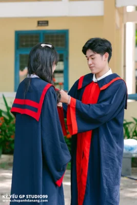 ky yeu 12 1 thpt ton that tung da nang 22