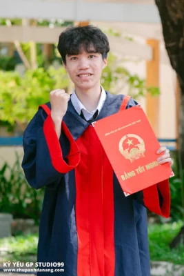 ky yeu 12 1 thpt ton that tung da nang 28