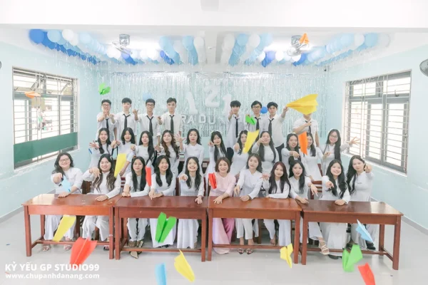 ky yeu 12 1 thpt ton that tung da nang 3