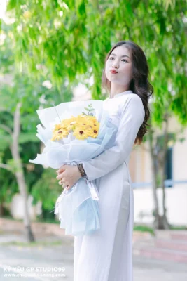 ky yeu 12 1 thpt ton that tung da nang 37