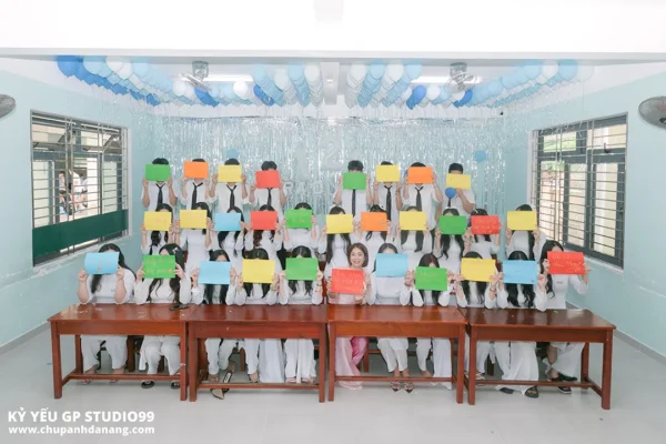 ky yeu 12 1 thpt ton that tung da nang 4