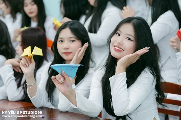 ky yeu 12 1 thpt ton that tung da nang 47