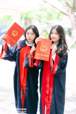 ky yeu 12 1 thpt ton that tung da nang 53