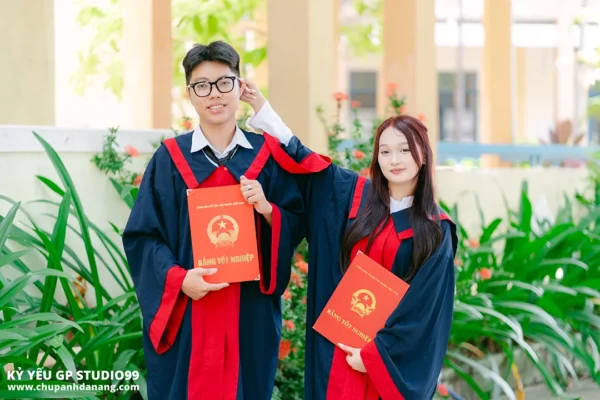 ky yeu 12 1 thpt ton that tung da nang 58