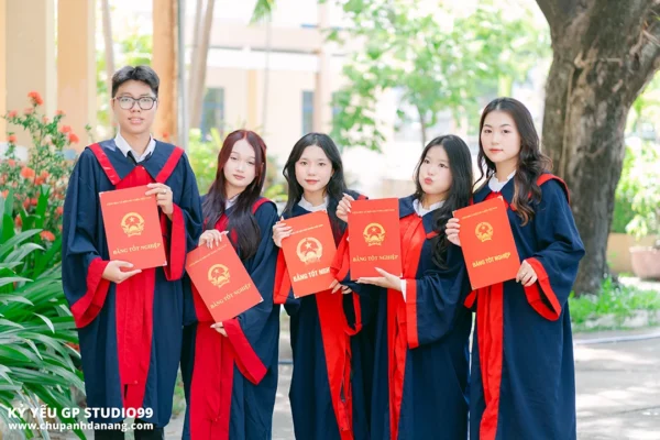 ky yeu 12 1 thpt ton that tung da nang 63