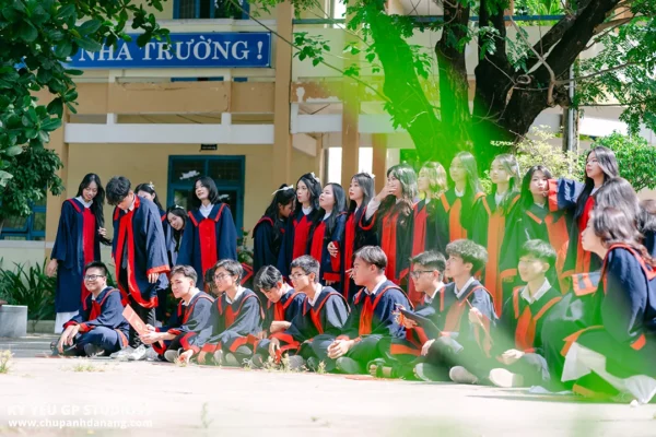 ky yeu 12 1 thpt ton that tung da nang 69