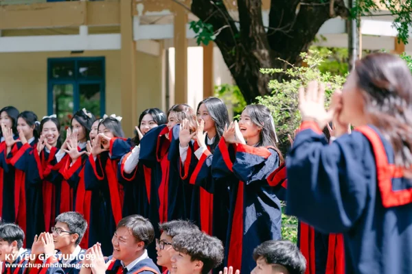 ky yeu 12 1 thpt ton that tung da nang 70