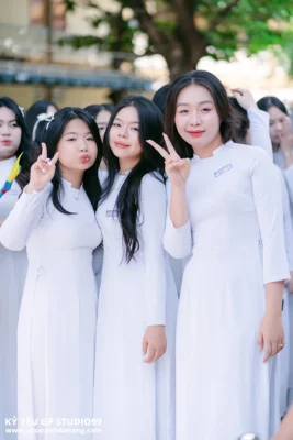 ky yeu 12 1 thpt ton that tung da nang 77