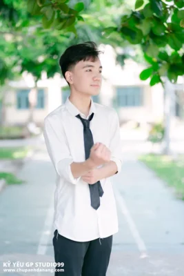 ky yeu 12 1 thpt ton that tung da nang 79