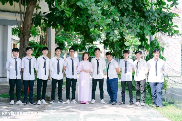 ky yeu 12 1 thpt ton that tung da nang 80