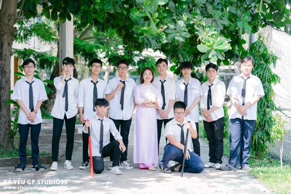 ky yeu 12 1 thpt ton that tung da nang 81