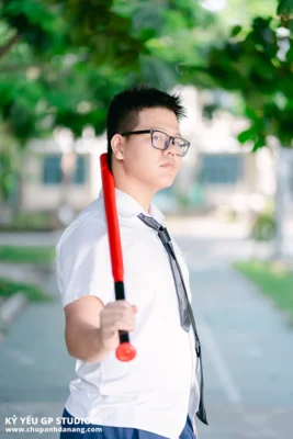 ky yeu 12 1 thpt ton that tung da nang 82