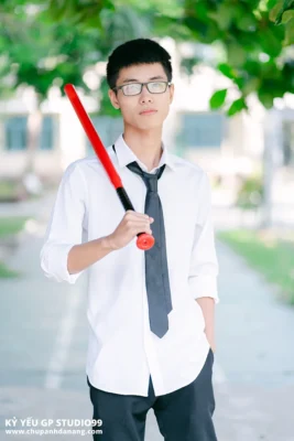 ky yeu 12 1 thpt ton that tung da nang 83