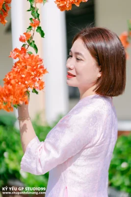 ky yeu 12 1 thpt ton that tung da nang 84