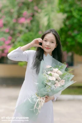 ky yeu 12 10 thpt nguyen thuong hien da nang 15