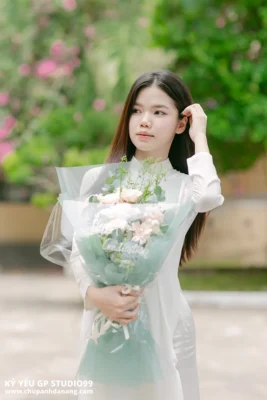 ky yeu 12 10 thpt nguyen thuong hien da nang 17