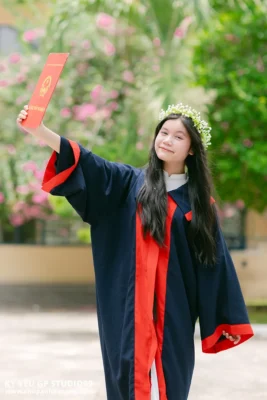 ky yeu 12 10 thpt nguyen thuong hien da nang 18