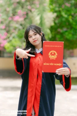 ky yeu 12 10 thpt nguyen thuong hien da nang 20