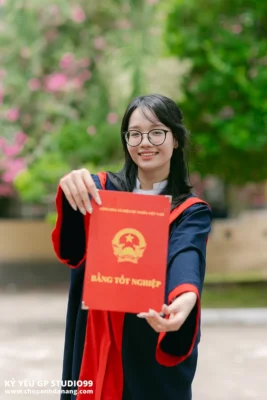 ky yeu 12 10 thpt nguyen thuong hien da nang 22