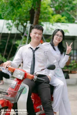 ky yeu 12 10 thpt nguyen thuong hien da nang 26