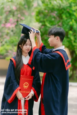 ky yeu 12 10 thpt nguyen thuong hien da nang 30