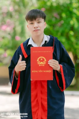 ky yeu 12 10 thpt nguyen thuong hien da nang 36