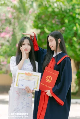 ky yeu 12 10 thpt nguyen thuong hien da nang 39