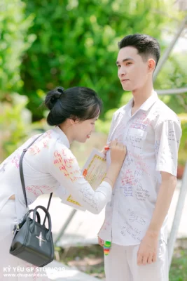 ky yeu 12 10 thpt nguyen thuong hien da nang 40