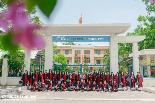 ky yeu 12 10 thpt nguyen thuong hien da nang 42