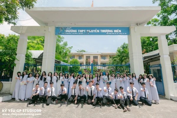 ky yeu 12 10 thpt nguyen thuong hien da nang 46