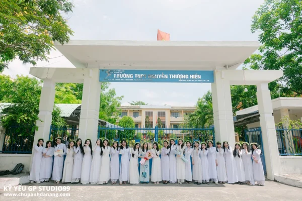 ky yeu 12 10 thpt nguyen thuong hien da nang 47